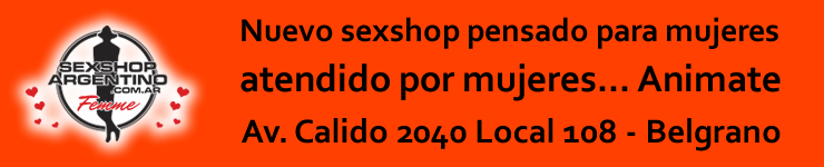 Sexshop En En Senada Sexshop Argentino Belgrano
